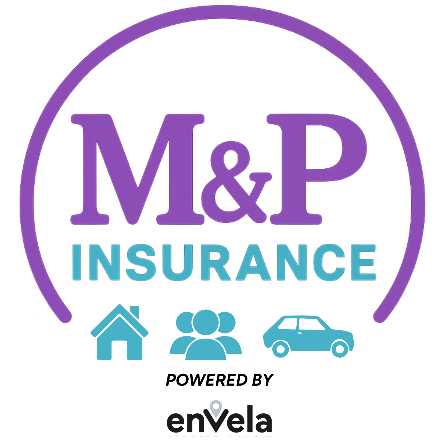 M-P logo 1