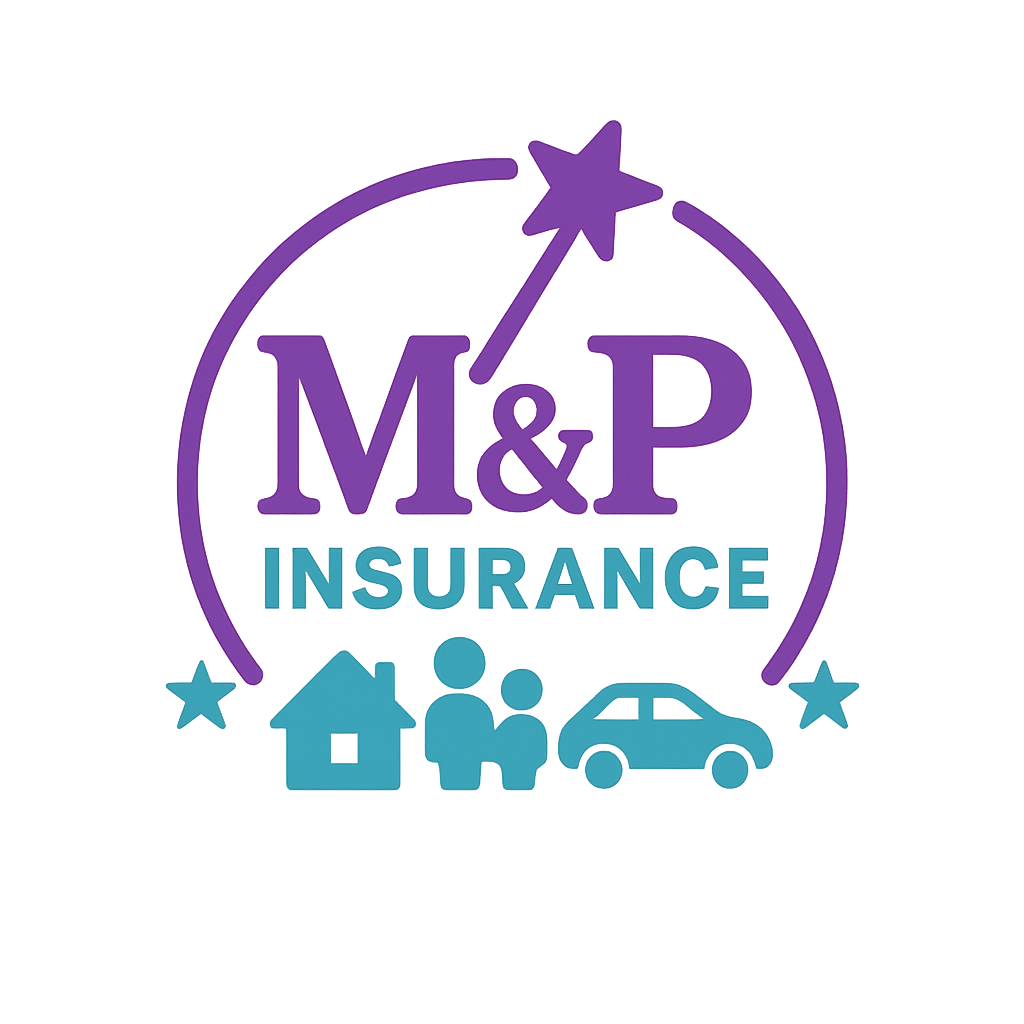 MandP Logo(1)