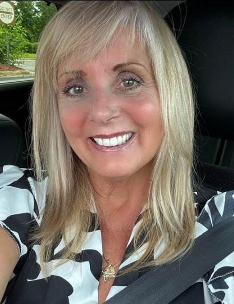 teresa