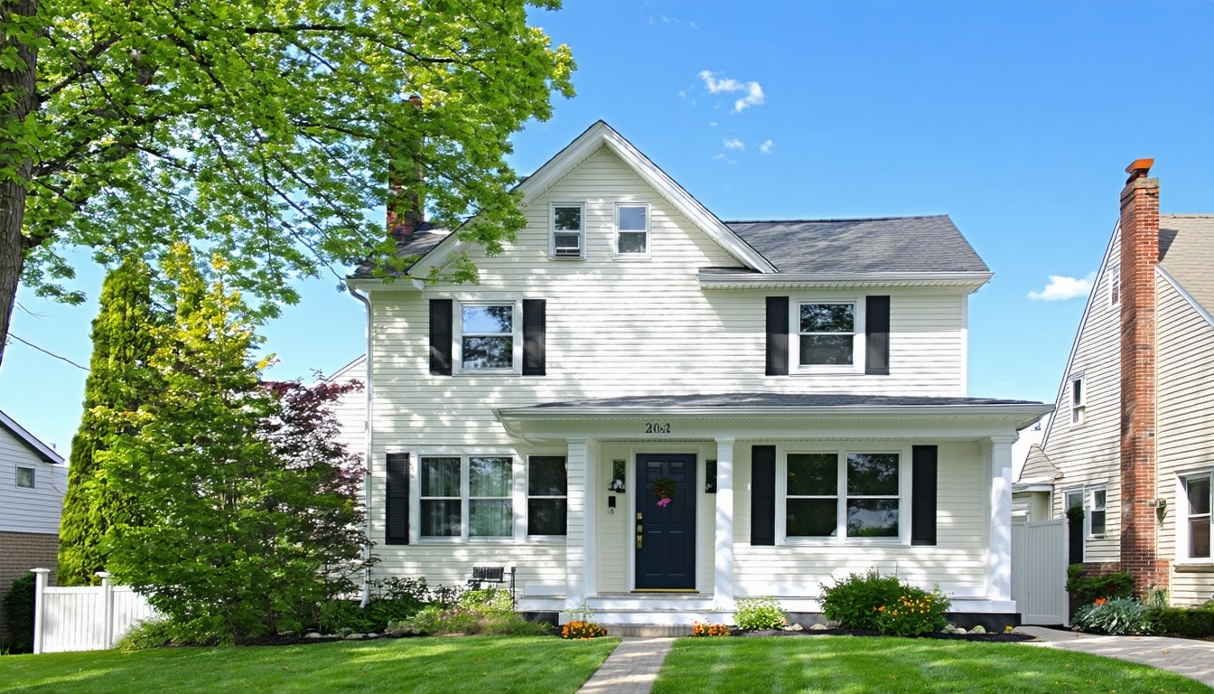 Renter Insurance