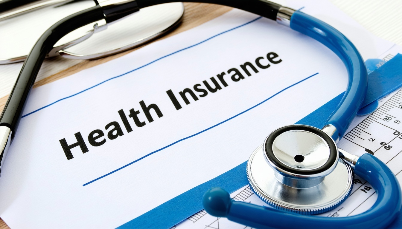 Health Insurance