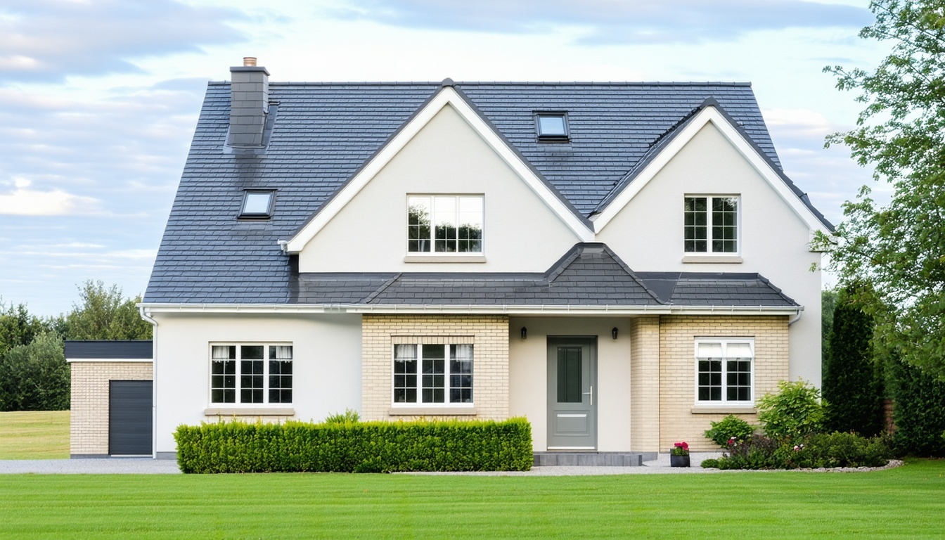 Home Insurance