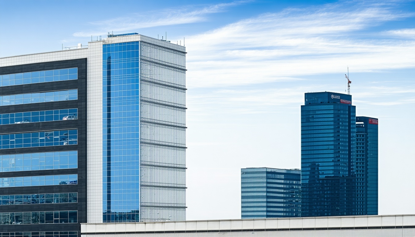 Commercial Insurance