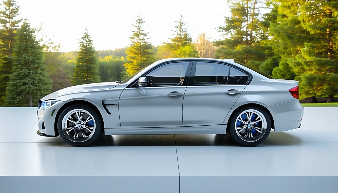 Auto Insurance